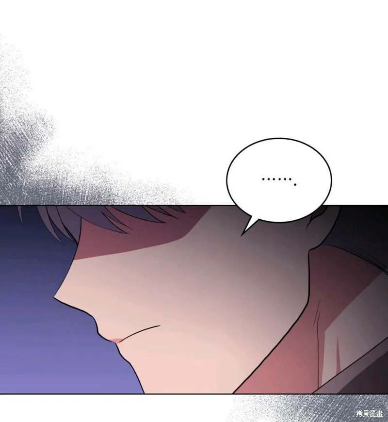 第9话47