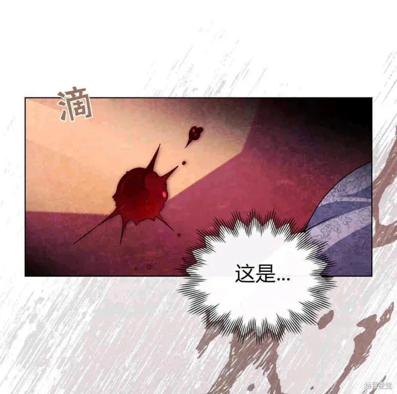 第8话87