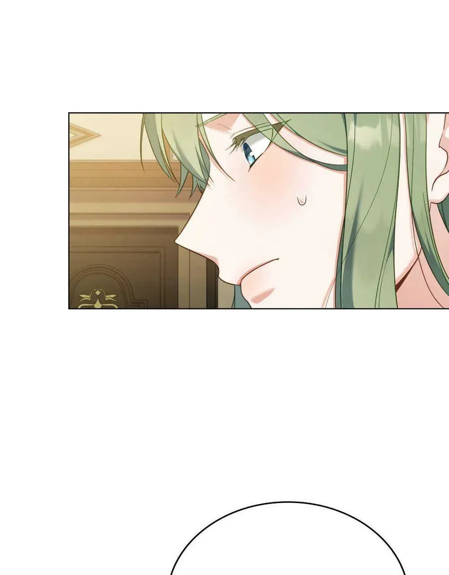 第44话39