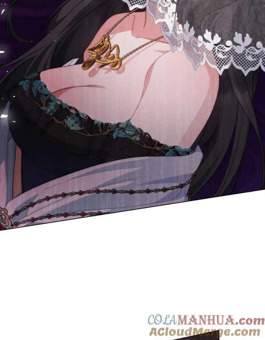 第55话44
