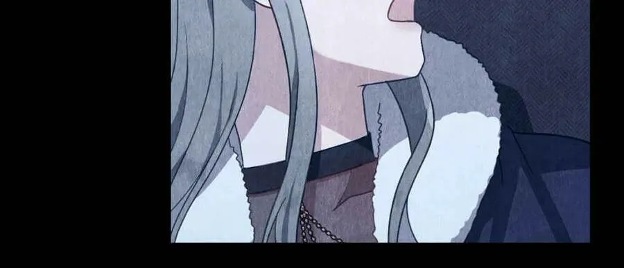 第34话53