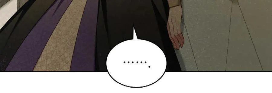 第46话38