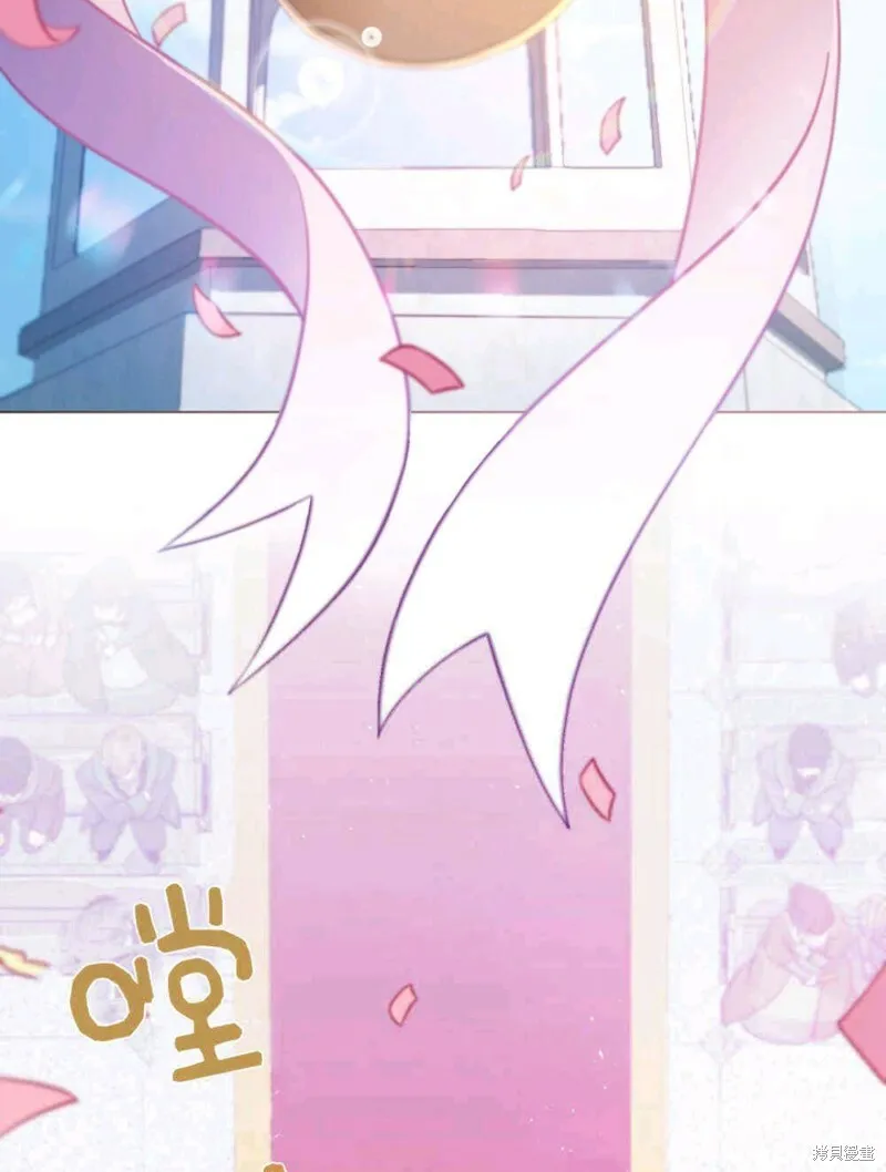 第8话66