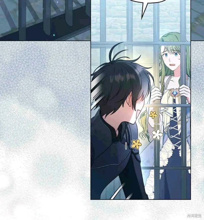 第11话3