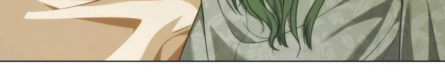第45话65