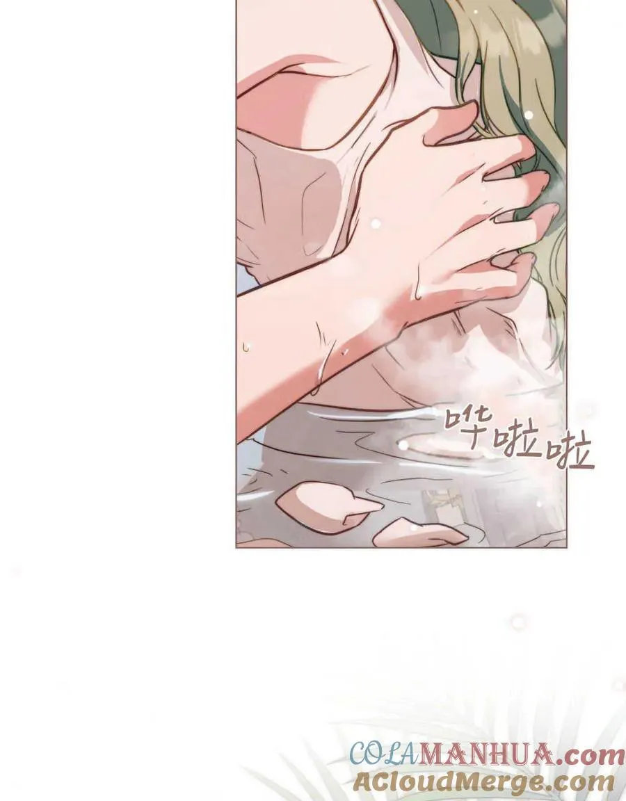 第51话96