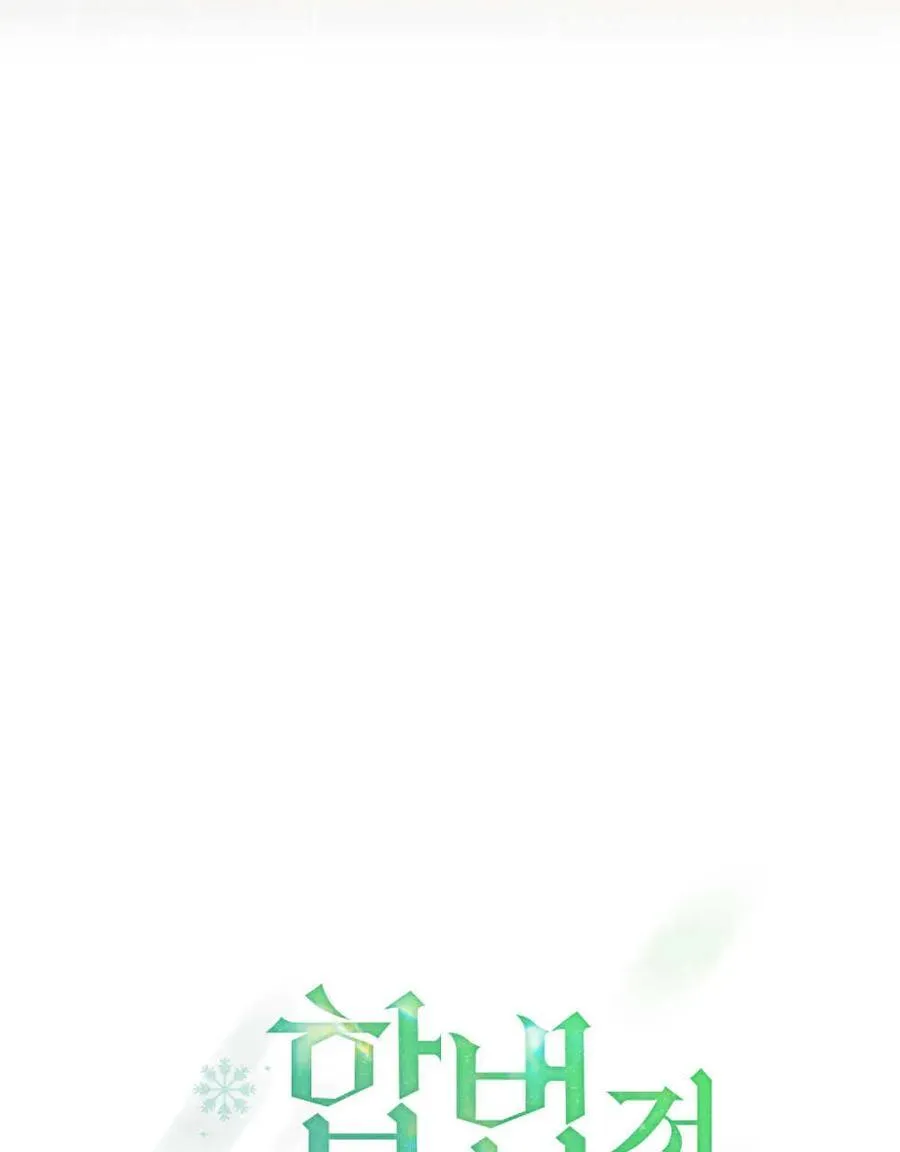 第50话37