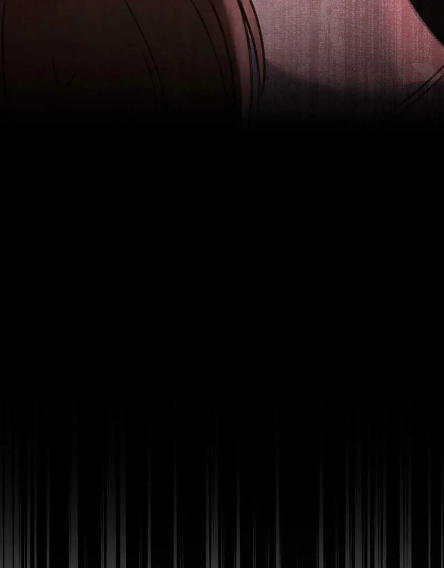 第30话69