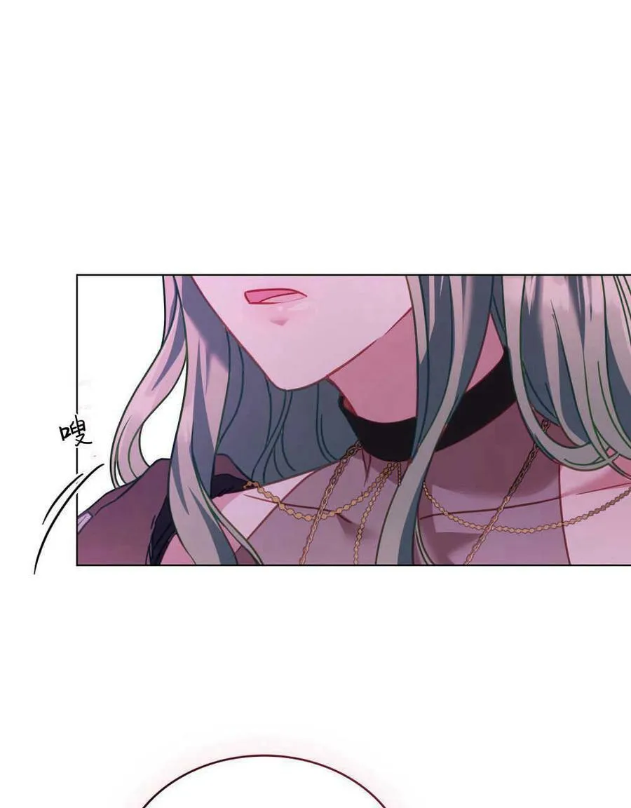 第30话5