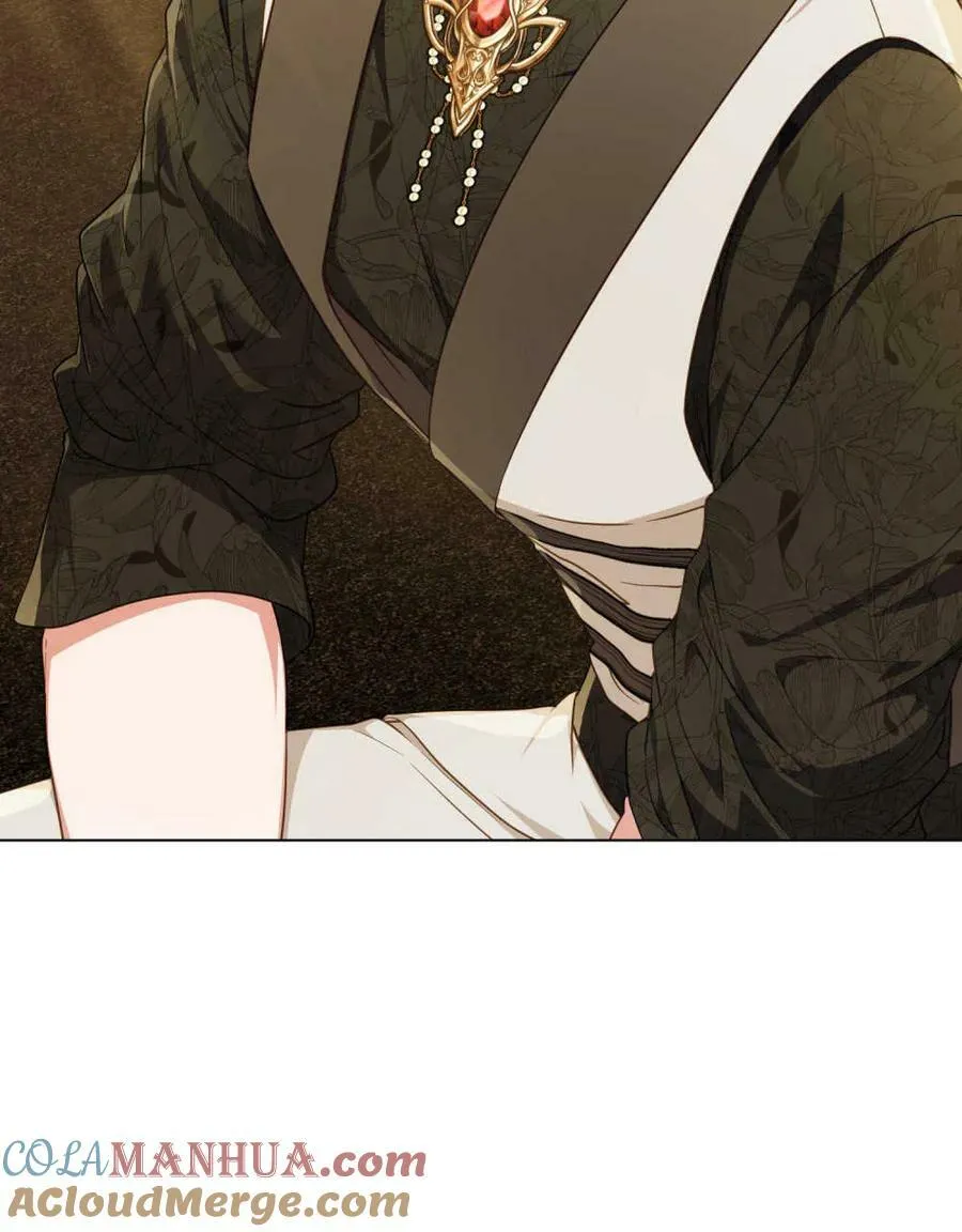 第44话46