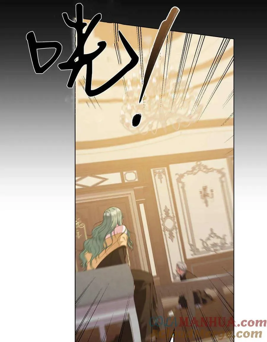 第43话20