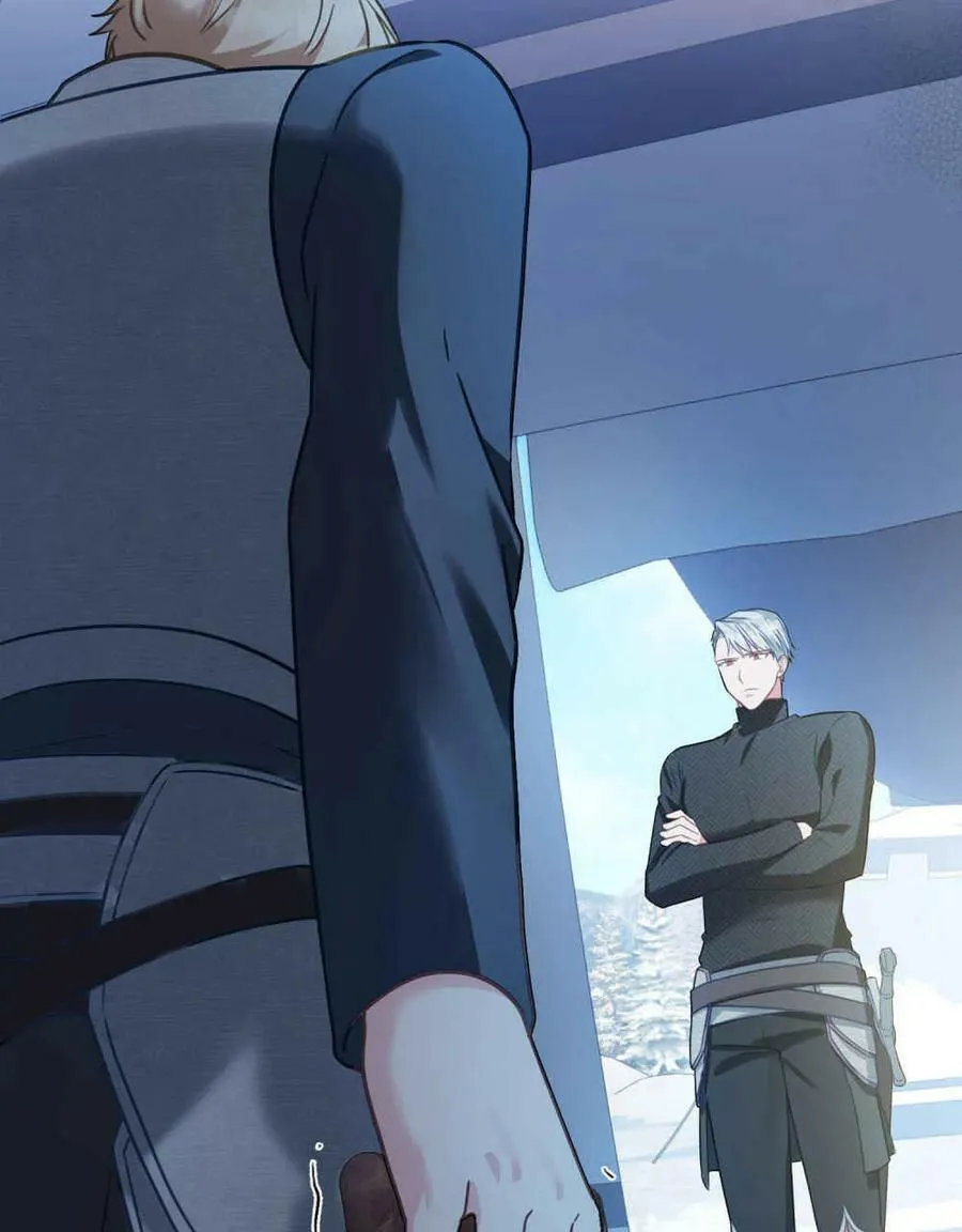 第34话46