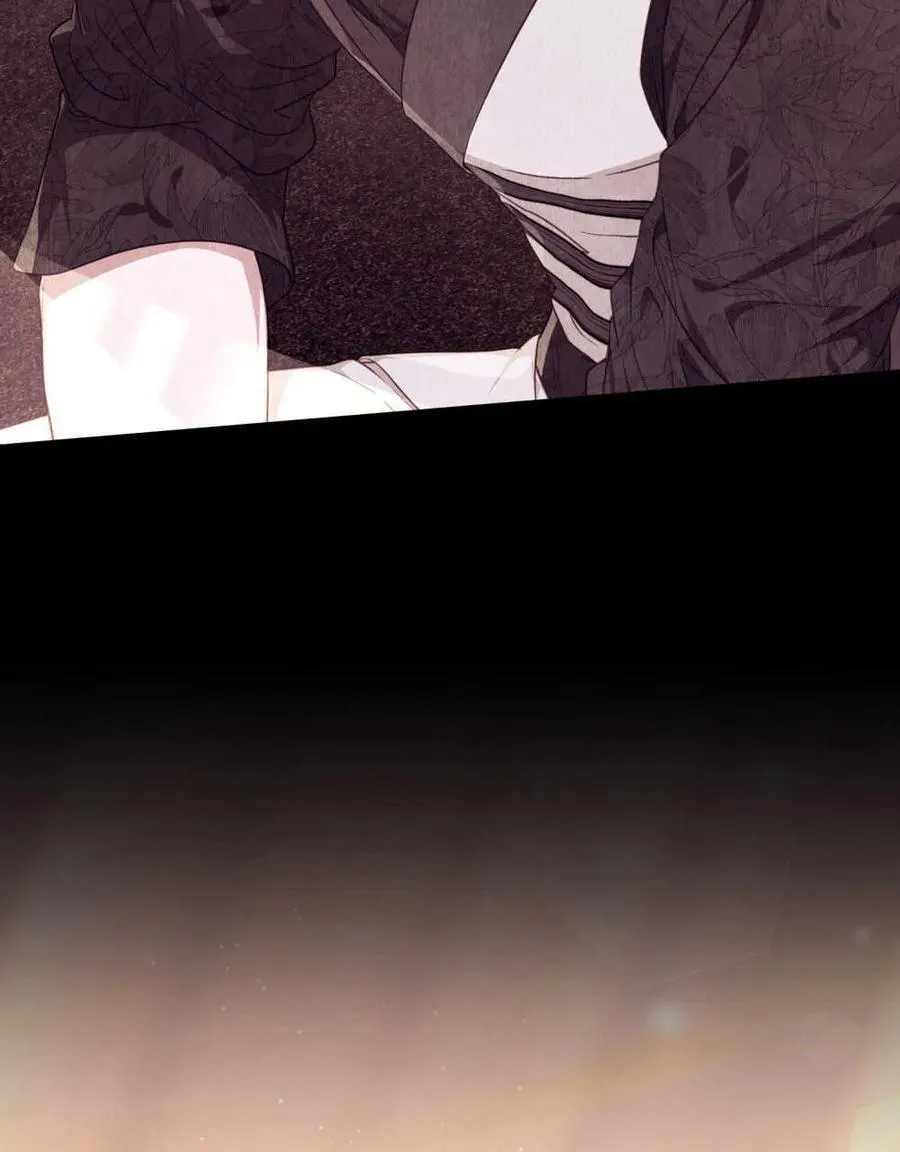 第51话69
