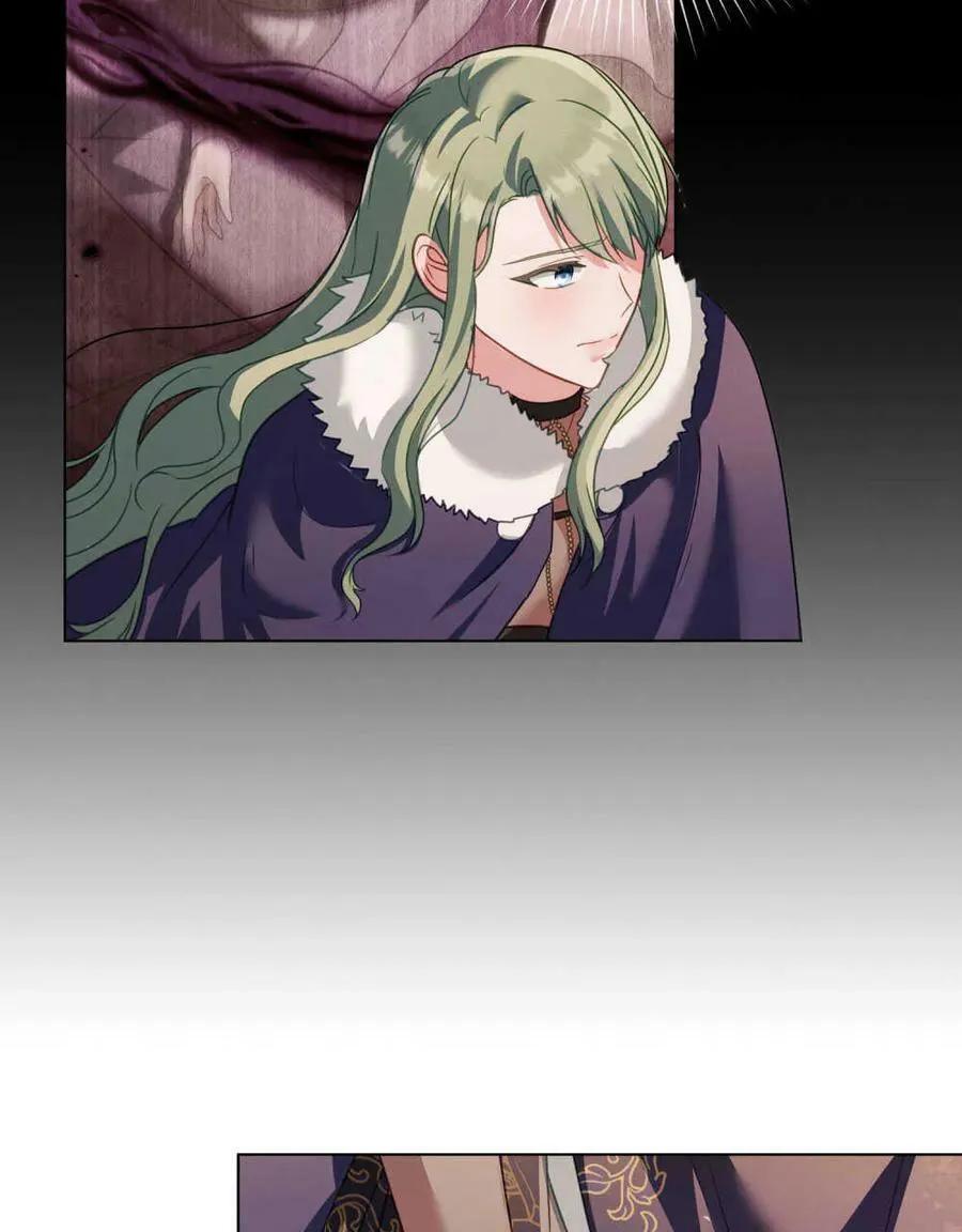 第31话87