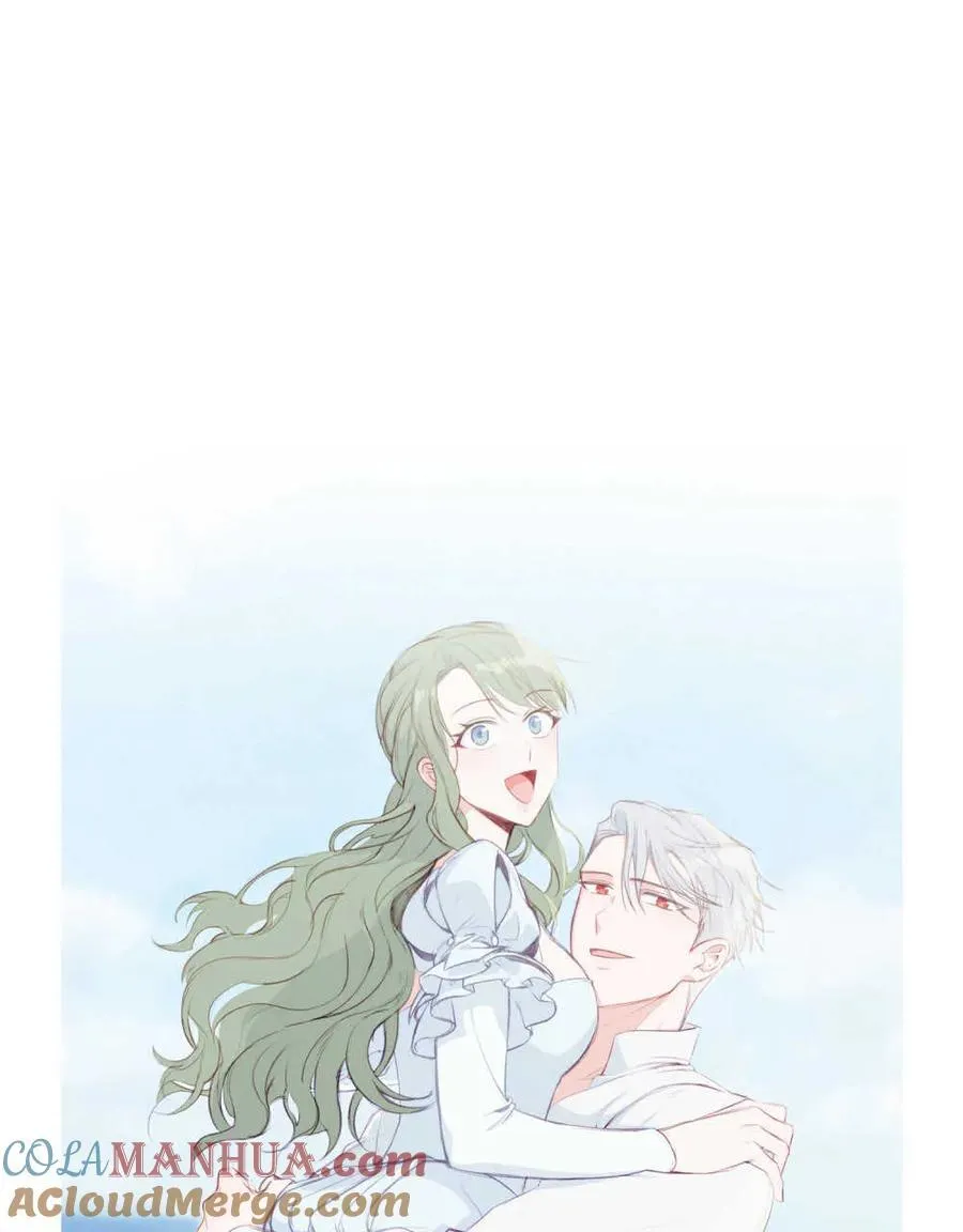 第50话93