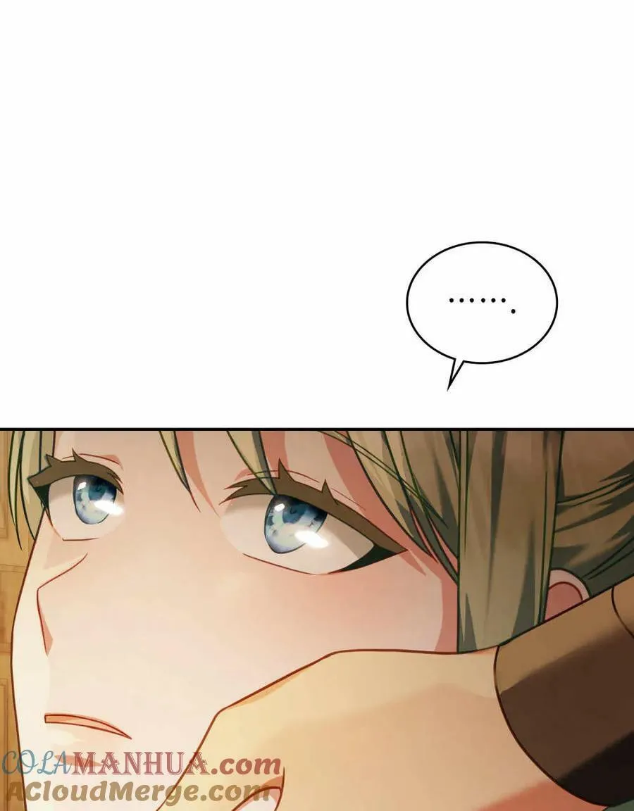 第35话52