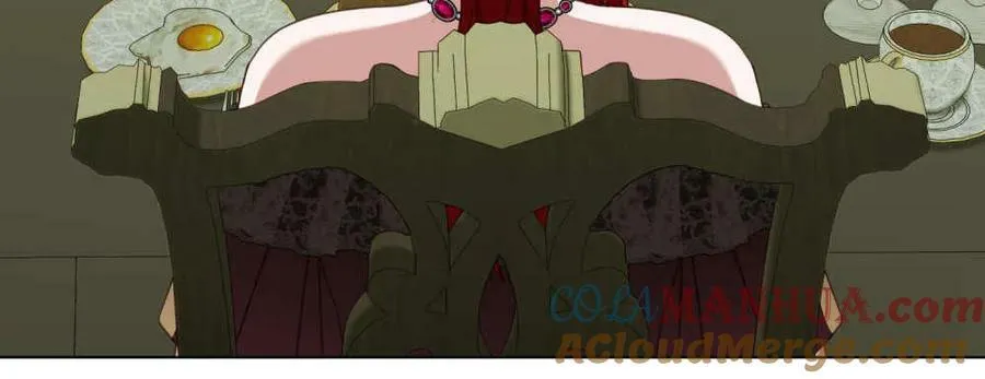 第39话12