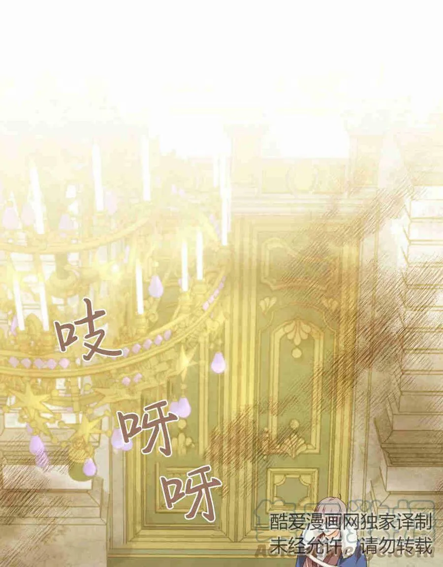 第18话0