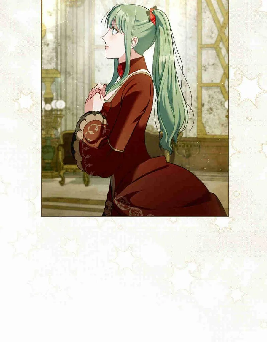 第21话71