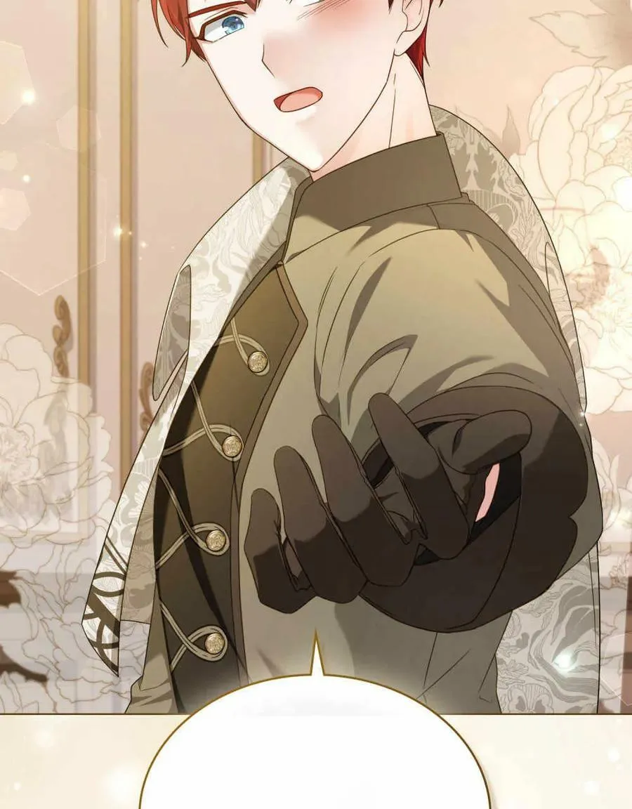 第42话13