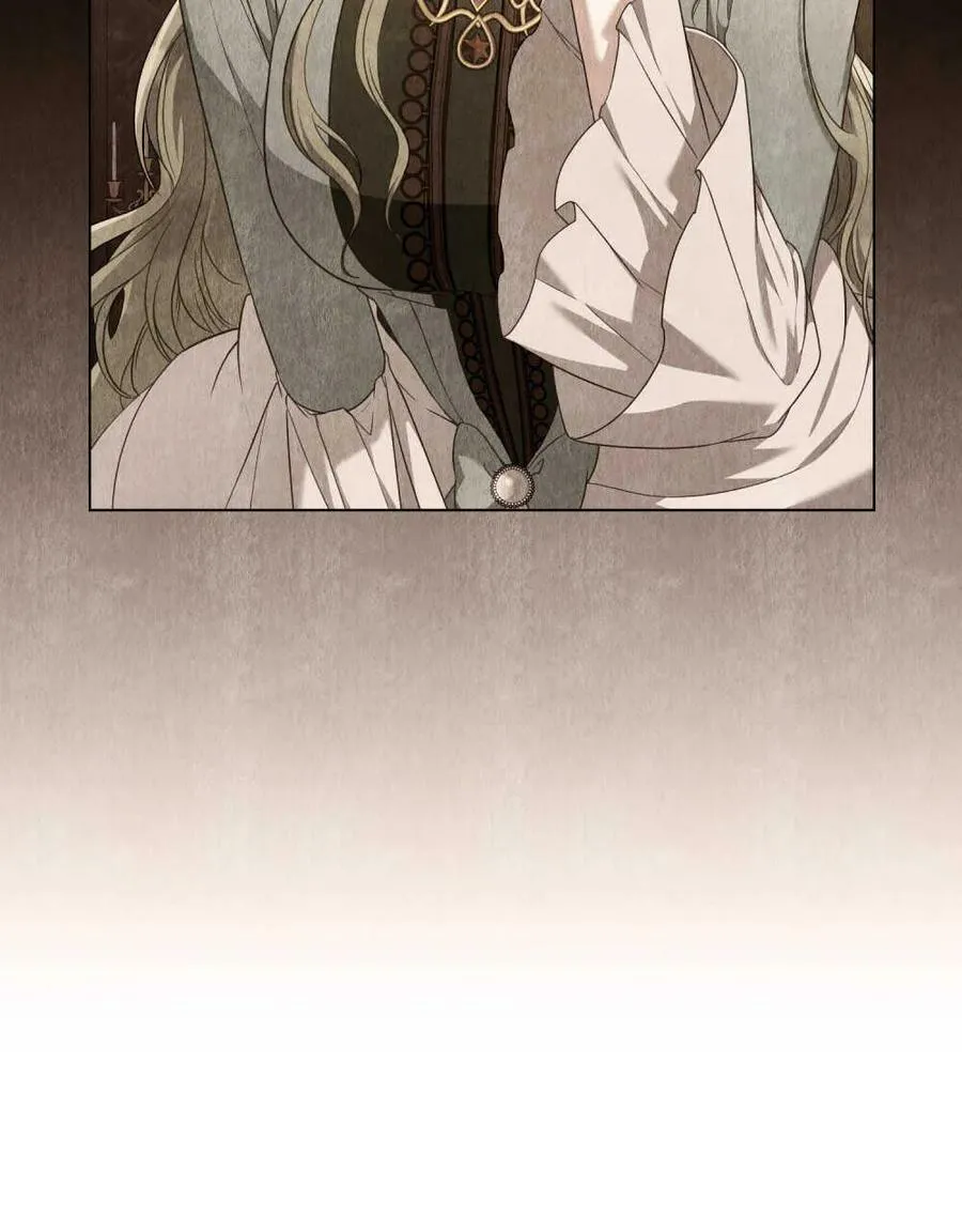 第44话15