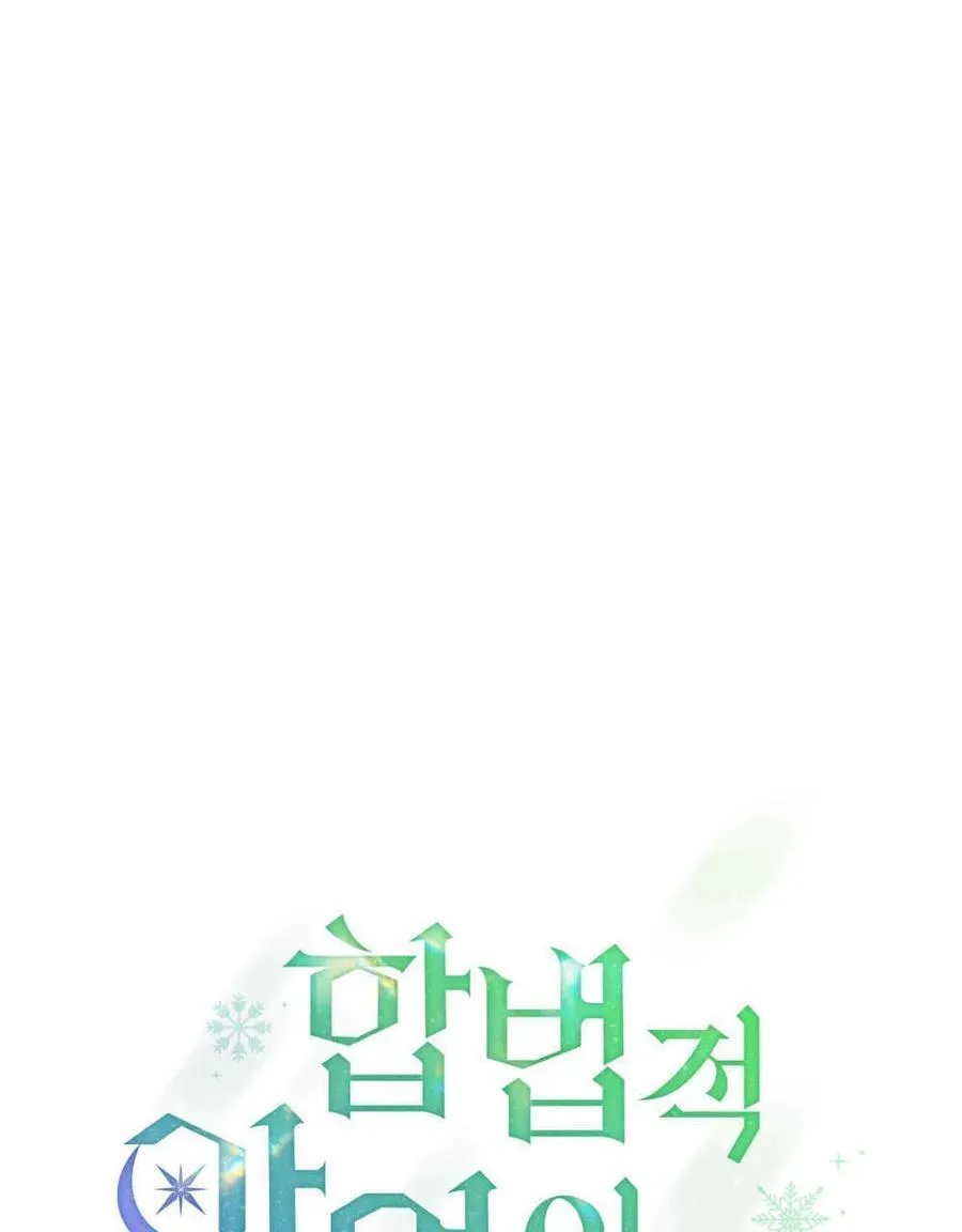 第54话32