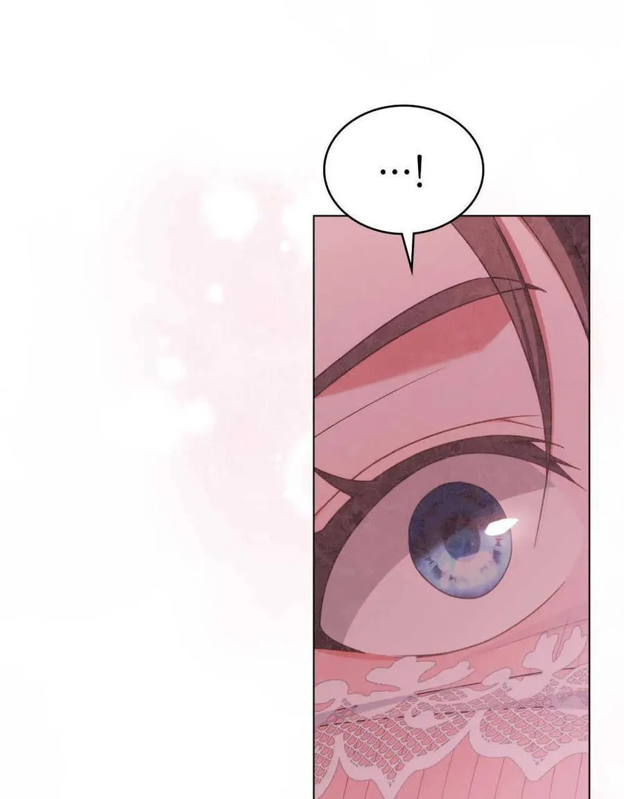 第54话53