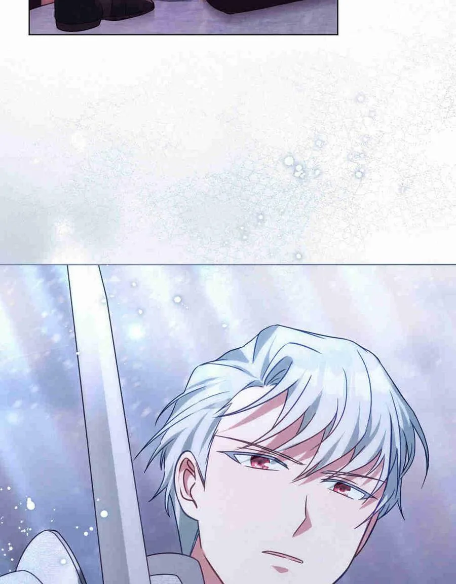第17话71