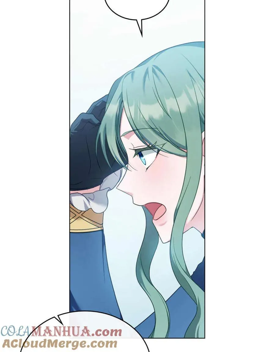 第49话76