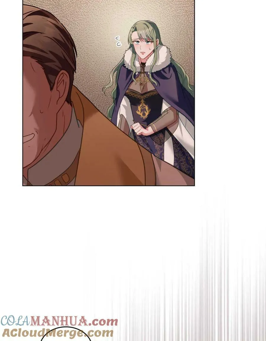 第31话96