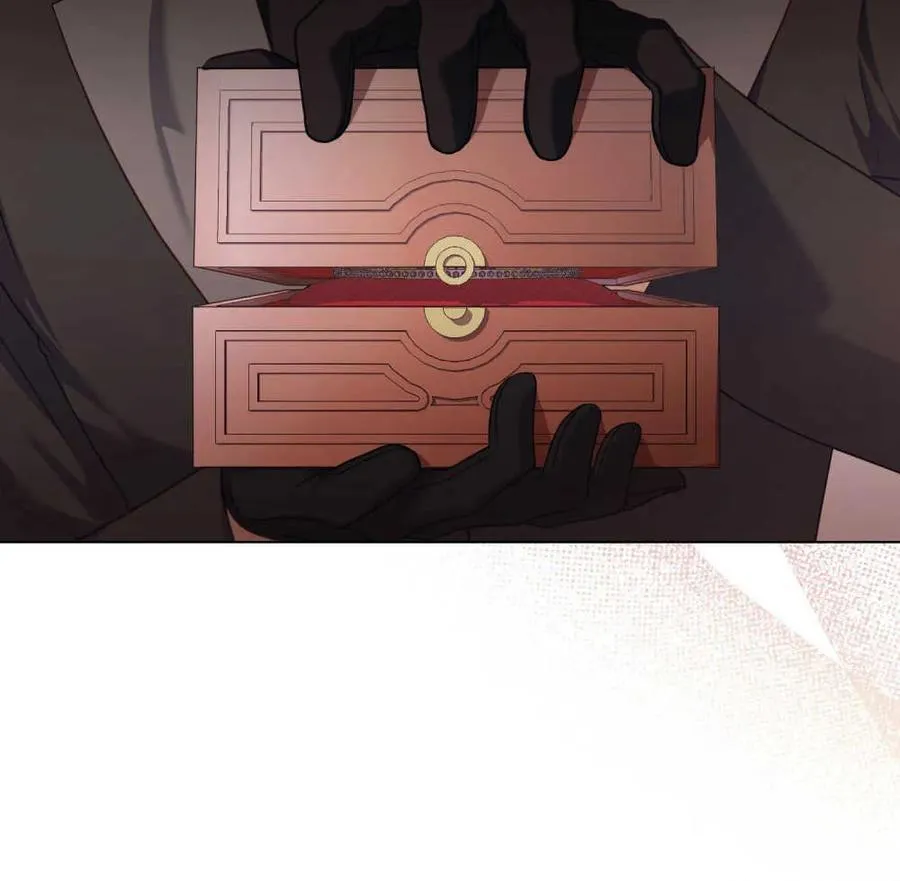 第55话19