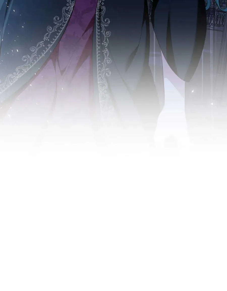 第45话21