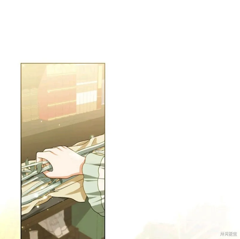 第5话20