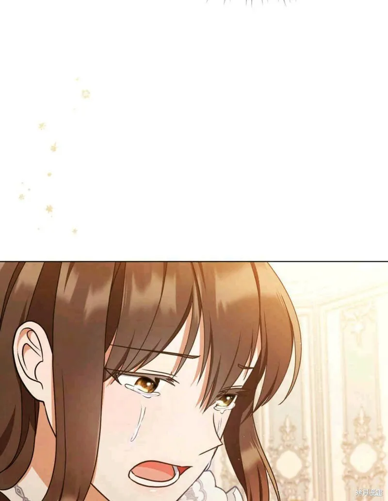 第11话96