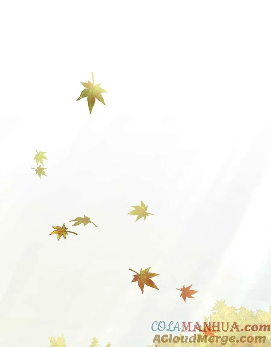 第41话32