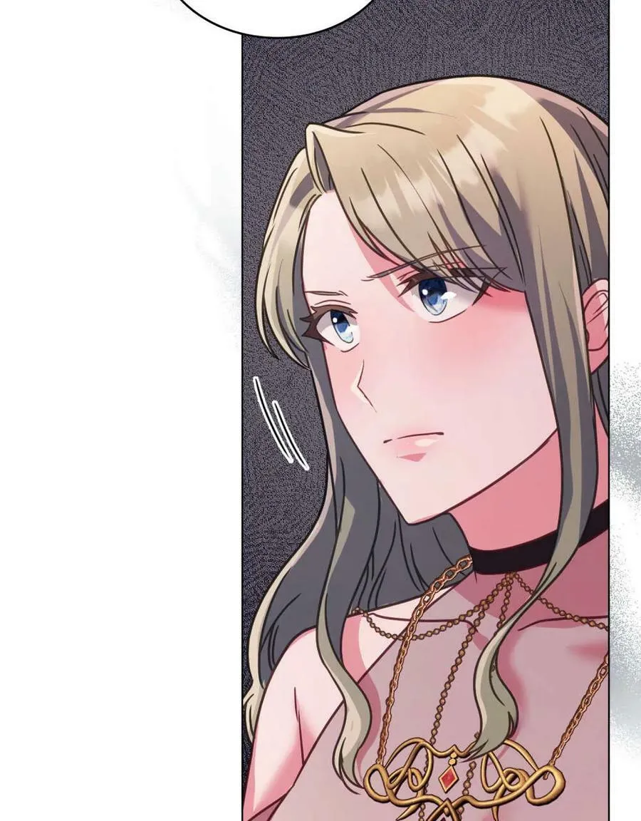 第29话37