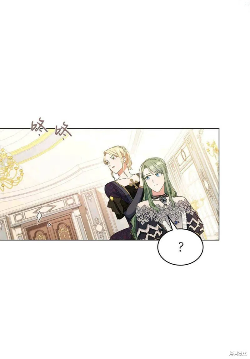 第11话69