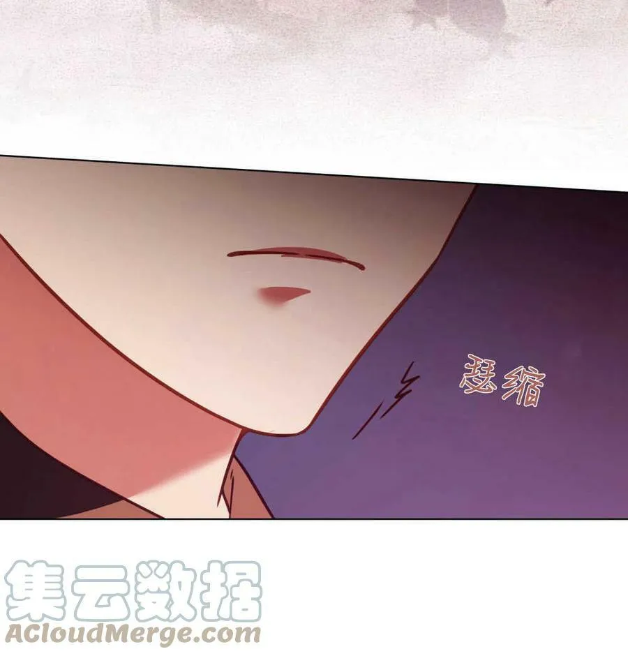 第23话60
