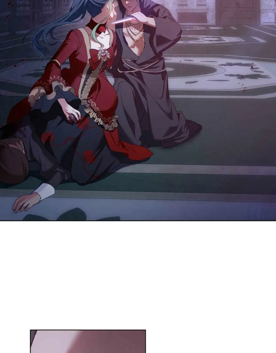 第24话1