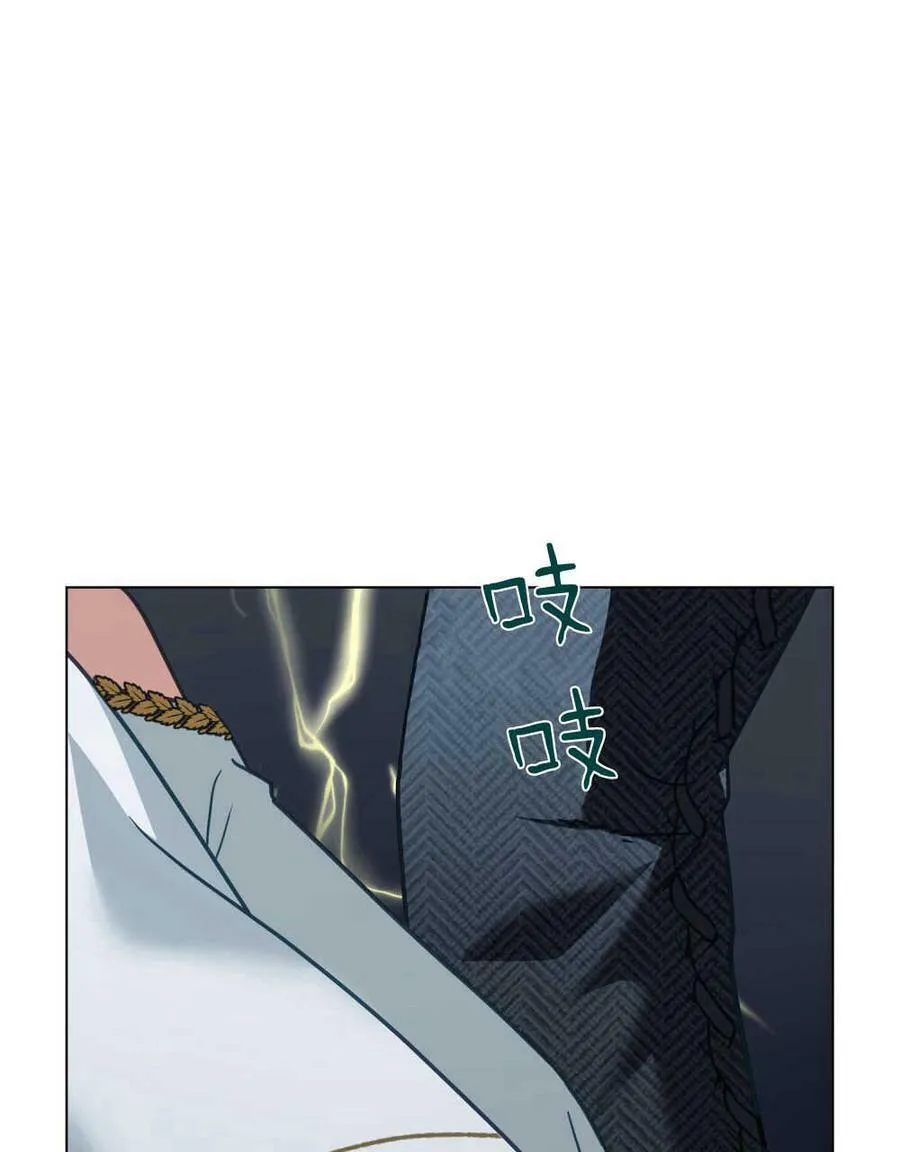第30话78