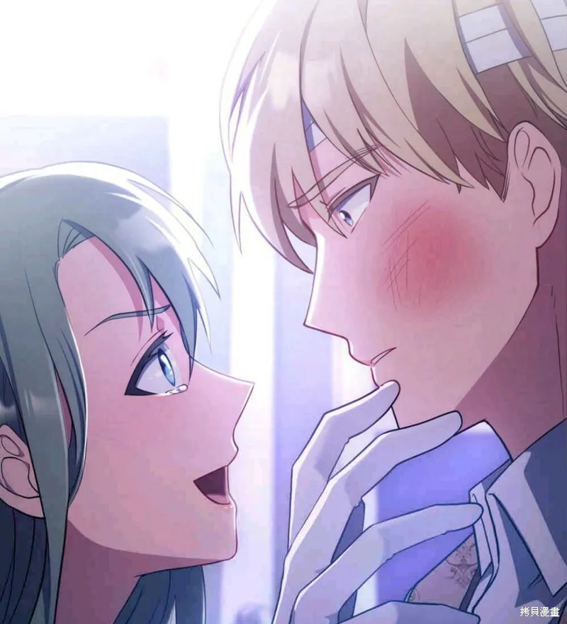 第9话98