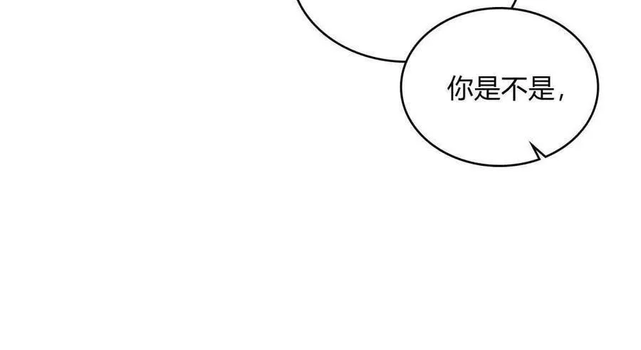 第51话38