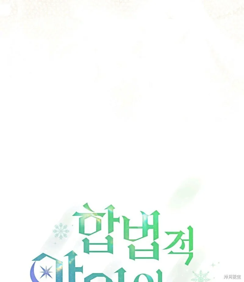 第12话23