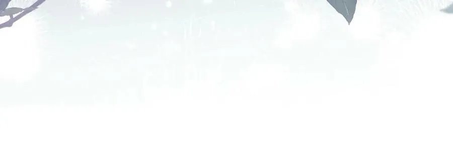 第26话31