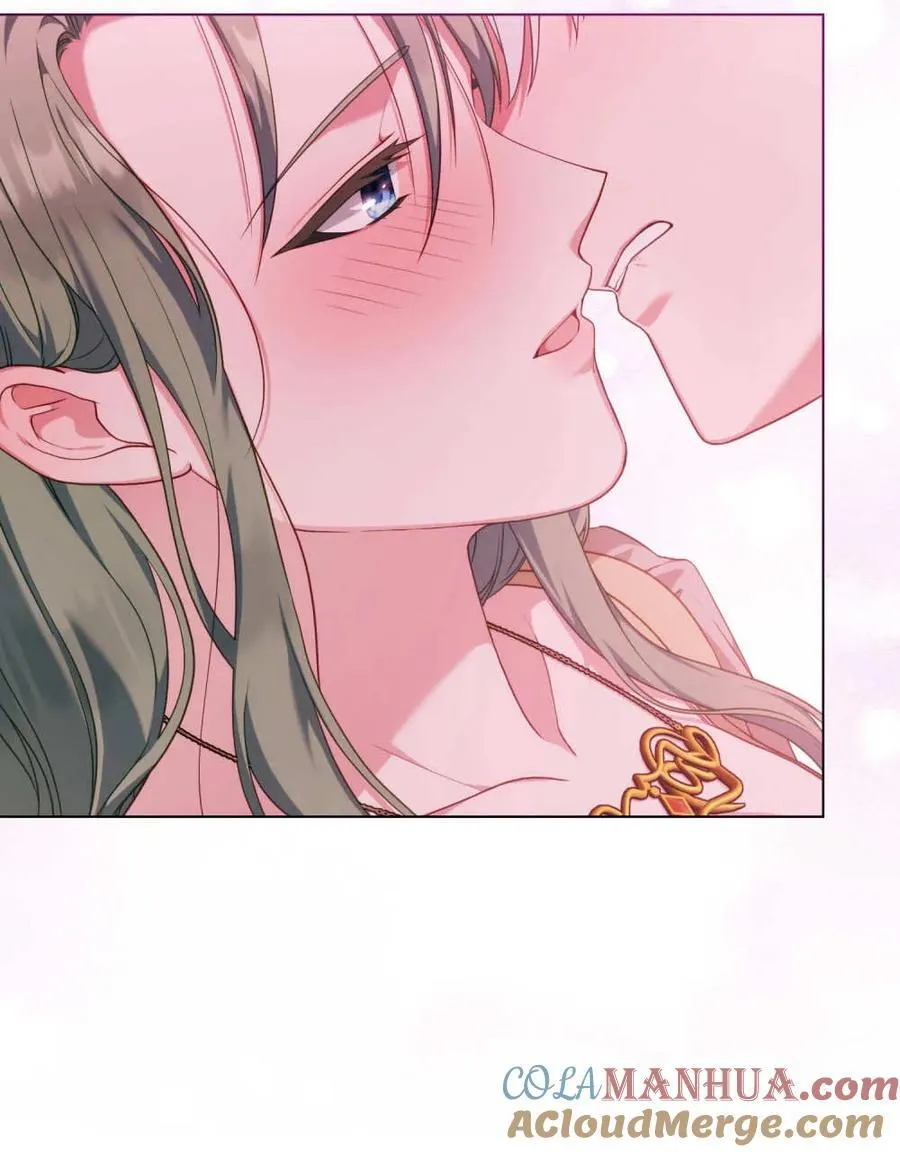 第48话9