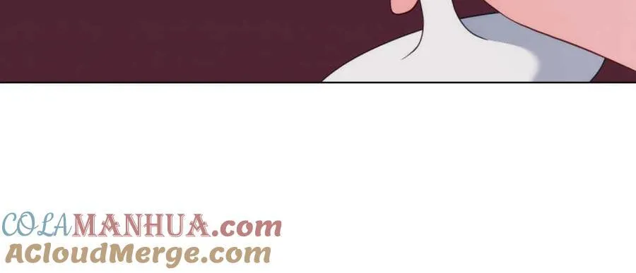 第54话87