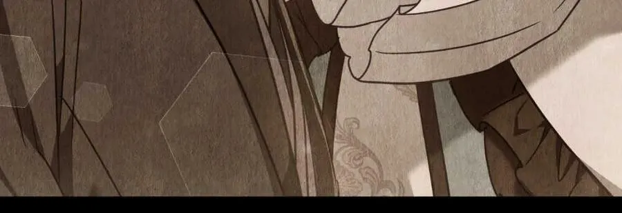 第44话11