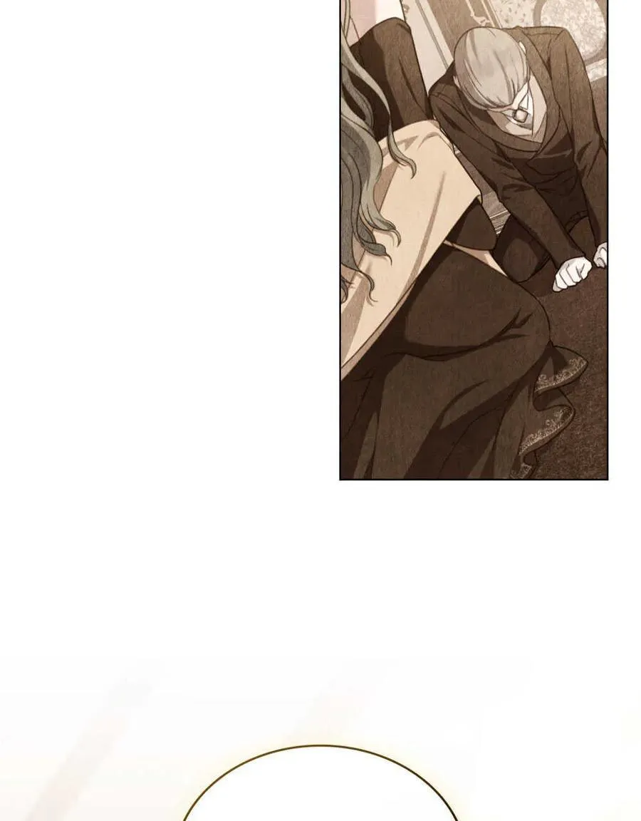 第45话78