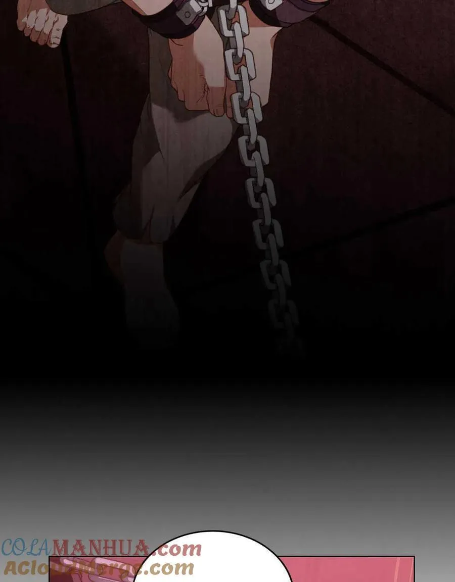 第54话30