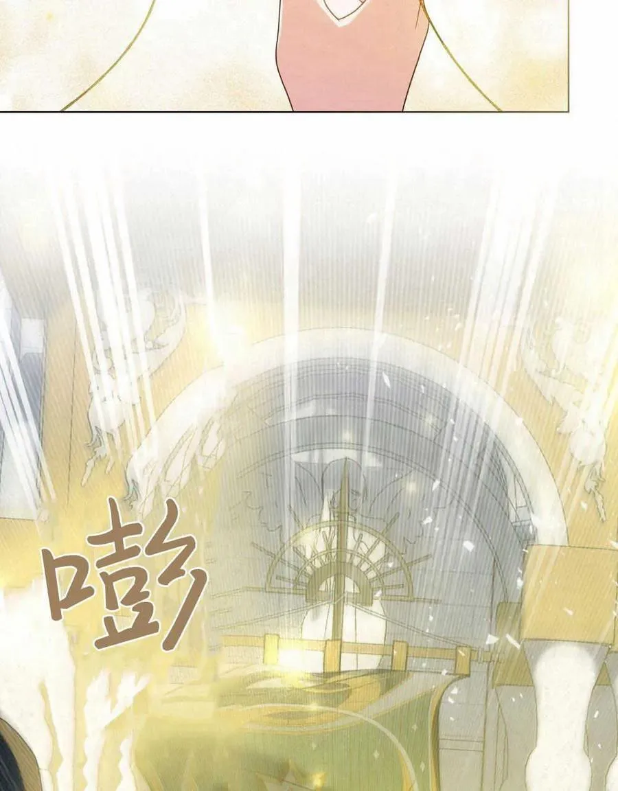 第53话89